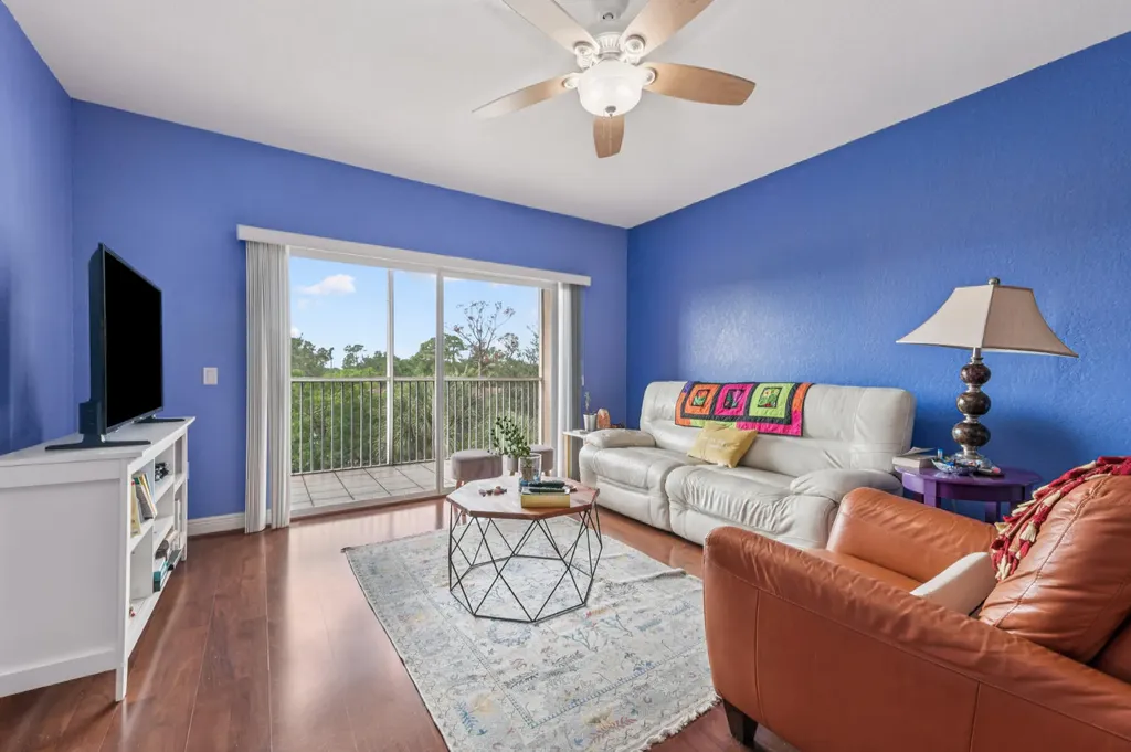 4721 E Lucerne Lakes Boulevard E Lake Worth FL 33467