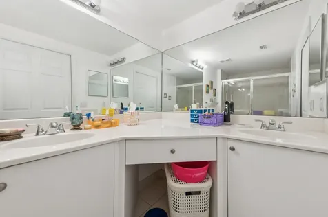 4721 E Lucerne Lakes Boulevard E Lake Worth FL 33467