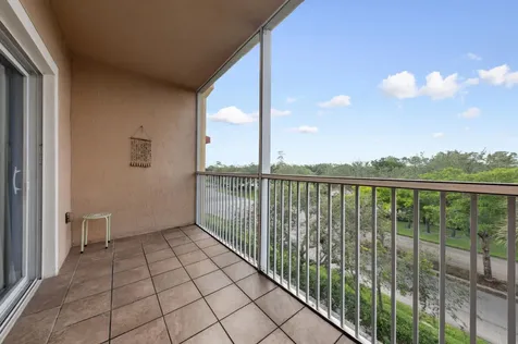 4721 E Lucerne Lakes Boulevard E Lake Worth FL 33467
