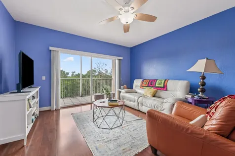 4721 E Lucerne Lakes Boulevard E Lake Worth FL 33467