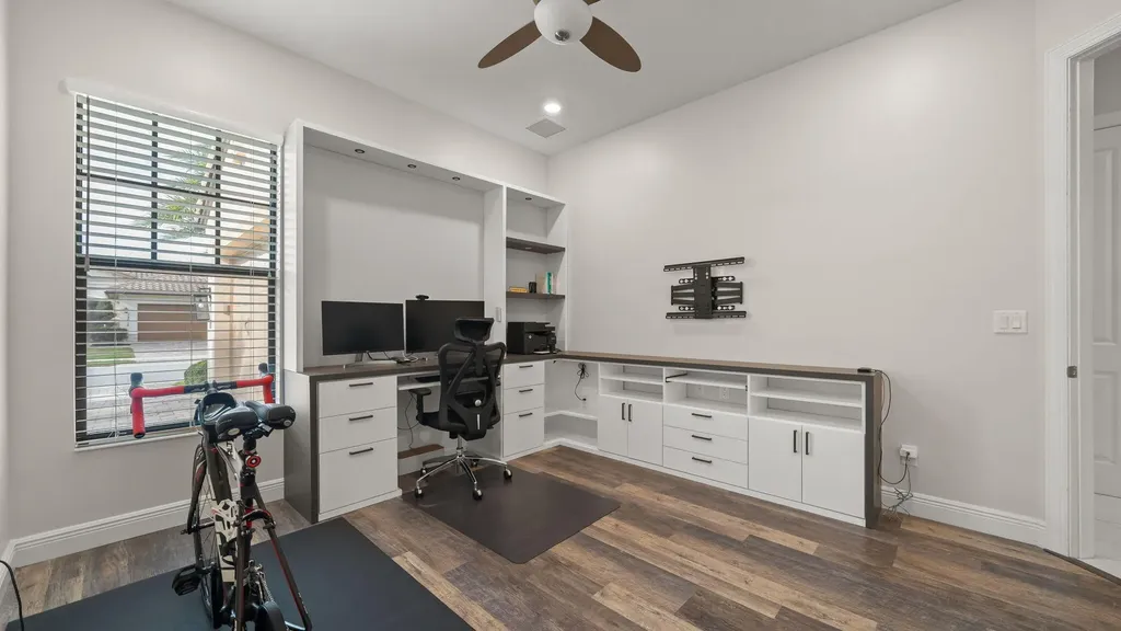12010 Lake House Lane Parkland FL 33076