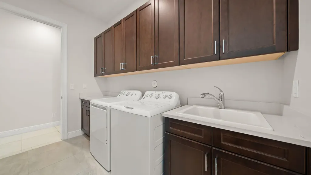 12010 Lake House Lane Parkland FL 33076