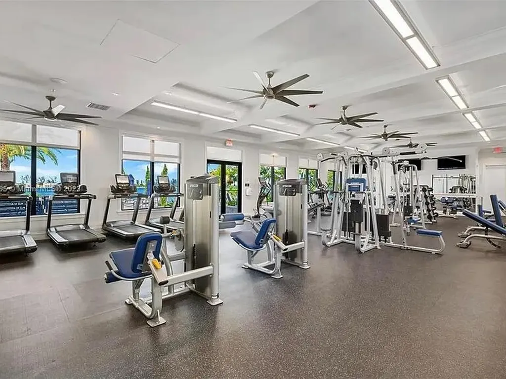 12010 Lake House Lane Parkland FL 33076