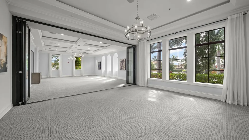12010 Lake House Lane Parkland FL 33076