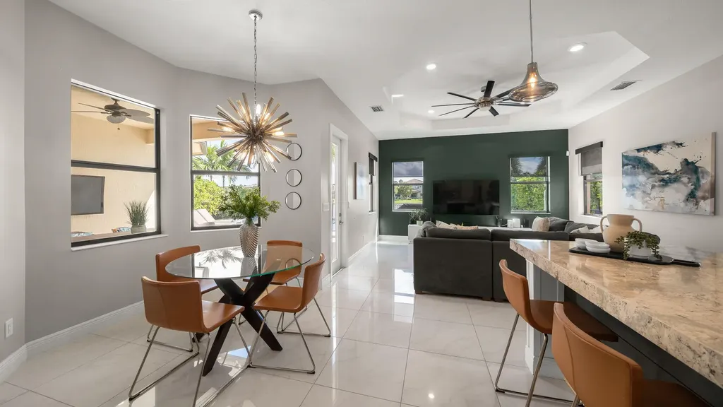 12010 Lake House Lane Parkland FL 33076
