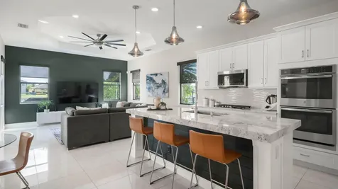 12010 Lake House Lane Parkland FL 33076
