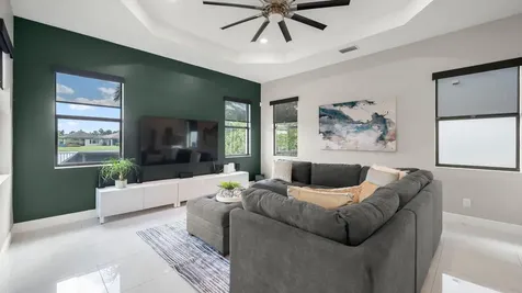 12010 Lake House Lane Parkland FL 33076