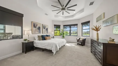 12010 Lake House Lane Parkland FL 33076
