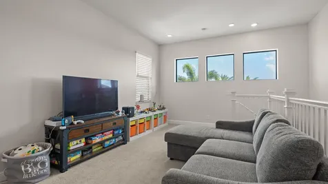 12010 Lake House Lane Parkland FL 33076