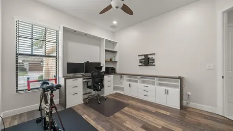 12010 Lake House Lane Parkland FL 33076