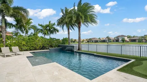 12010 Lake House Lane Parkland FL 33076