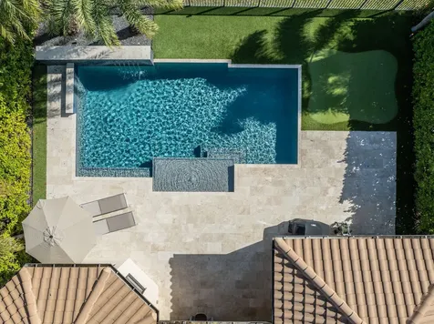 12010 Lake House Lane Parkland FL 33076