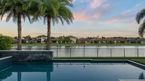 12010 Lake House Lane Parkland FL 33076