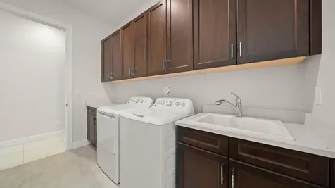 12010 Lake House Lane Parkland FL 33076
