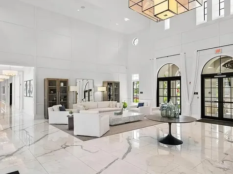 12010 Lake House Lane Parkland FL 33076