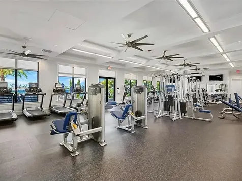 12010 Lake House Lane Parkland FL 33076
