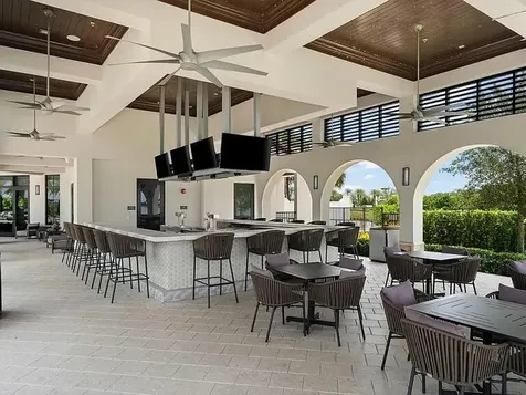 12010 Lake House Lane Parkland FL 33076