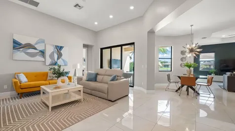 12010 Lake House Lane Parkland FL 33076