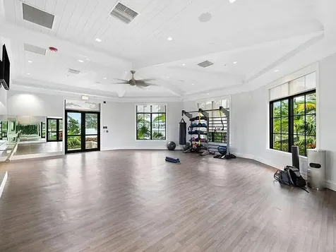 12010 Lake House Lane Parkland FL 33076