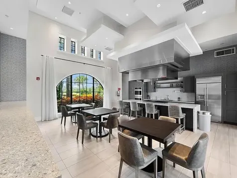 12010 Lake House Lane Parkland FL 33076