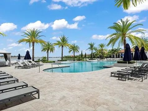 12010 Lake House Lane Parkland FL 33076