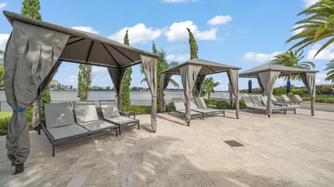 12010 Lake House Lane Parkland FL 33076