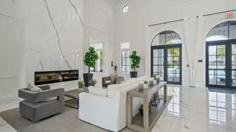 12010 Lake House Lane Parkland FL 33076