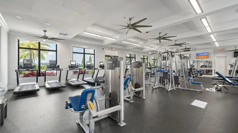 12010 Lake House Lane Parkland FL 33076