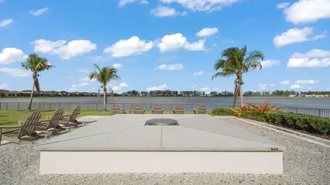 12010 Lake House Lane Parkland FL 33076