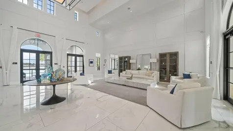 12010 Lake House Lane Parkland FL 33076