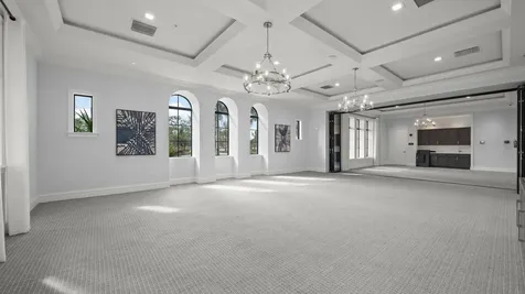 12010 Lake House Lane Parkland FL 33076