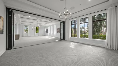 12010 Lake House Lane Parkland FL 33076