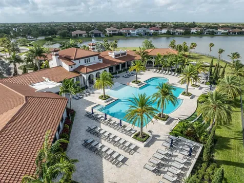 12010 Lake House Lane Parkland FL 33076