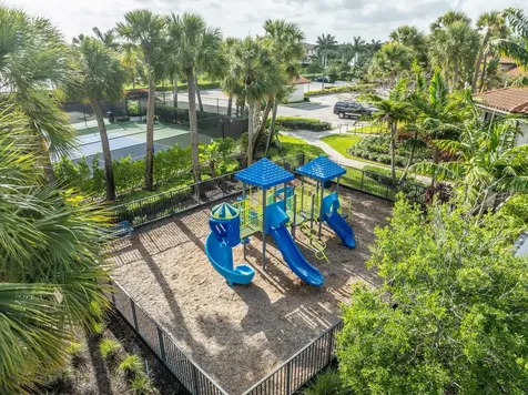 12010 Lake House Lane Parkland FL 33076