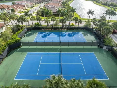 12010 Lake House Lane Parkland FL 33076