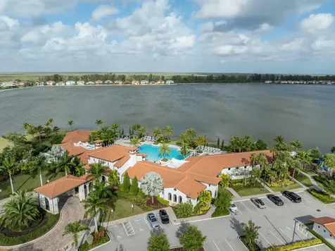 12010 Lake House Lane Parkland FL 33076