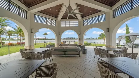 12010 Lake House Lane Parkland FL 33076