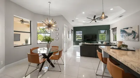 12010 Lake House Lane Parkland FL 33076