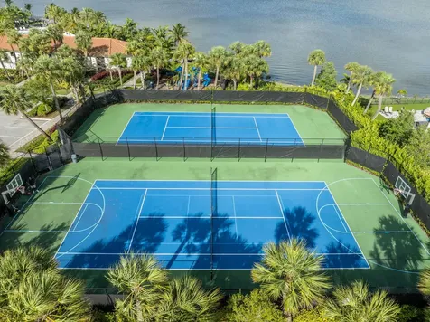 12010 Lake House Lane Parkland FL 33076