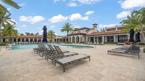 12010 Lake House Lane Parkland FL 33076