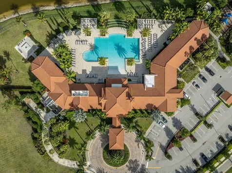 12010 Lake House Lane Parkland FL 33076