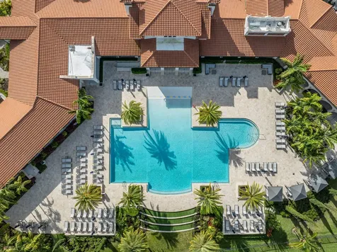 12010 Lake House Lane Parkland FL 33076