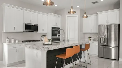 12010 Lake House Lane Parkland FL 33076