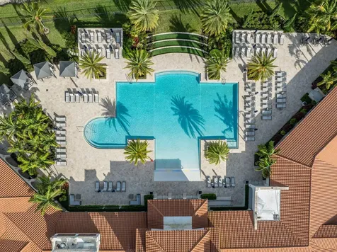 12010 Lake House Lane Parkland FL 33076