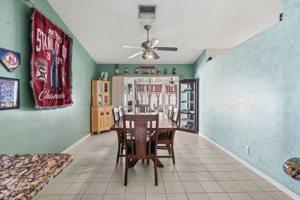 5197 Rosen Boulevard Boynton Beach FL 33472