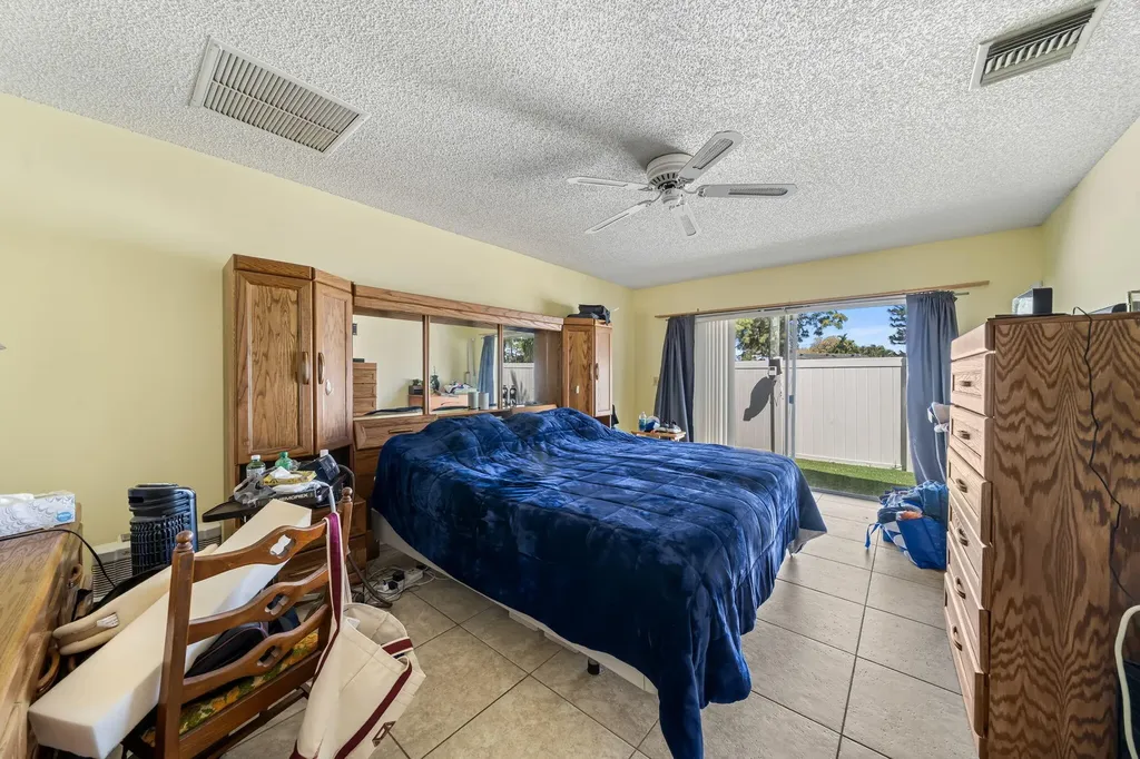 5197 Rosen Boulevard Boynton Beach FL 33472