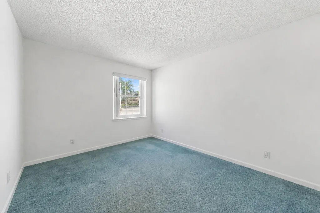 5197 Rosen Boulevard Boynton Beach FL 33472