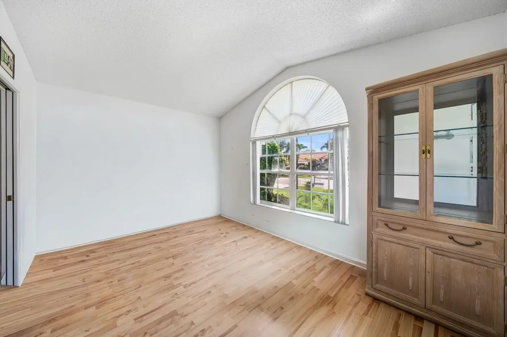 5197 Rosen Boulevard Boynton Beach FL 33472