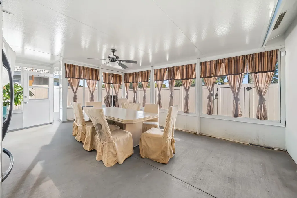 5197 Rosen Boulevard Boynton Beach FL 33472