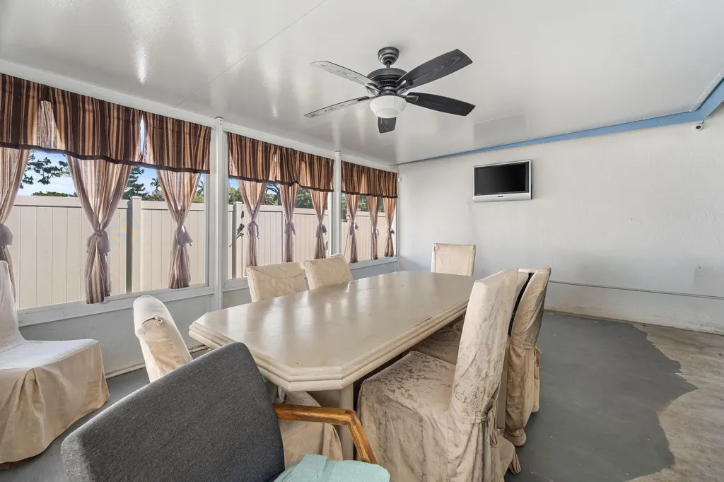 5197 Rosen Boulevard Boynton Beach FL 33472